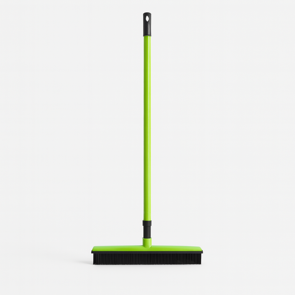 Pet People Magic Hair Broom