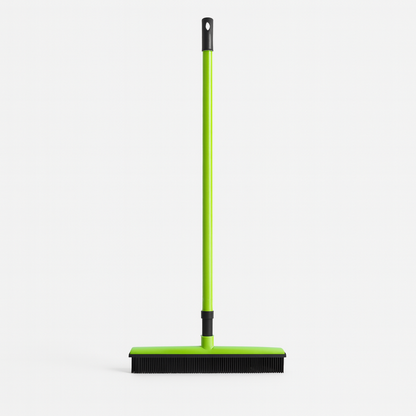 Pet People Magic Hair Broom
