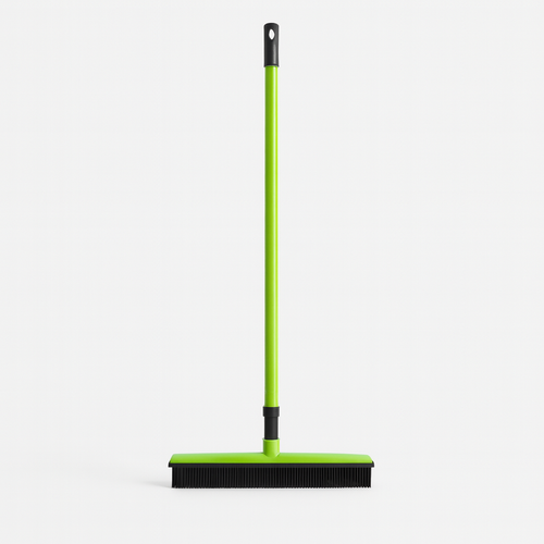 Pet People Magic Hair Broom