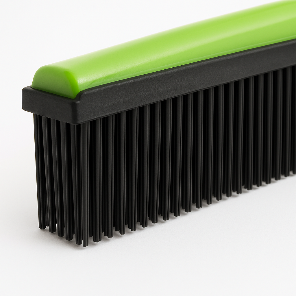 Pet People Magic Hair Broom