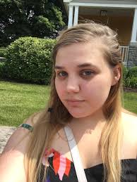 <em><strong>— Lauren H.</strong></em>